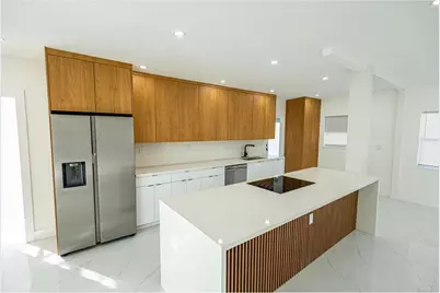 430 E Ilex Drive, West Palm Beach, FL 33403 - Photo 13