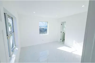 430 E Ilex Drive, West Palm Beach, FL 33403 - Photo 7