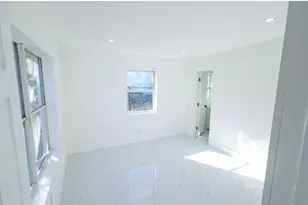 430 E Ilex Dr, West Palm Beach, FL 33403 - Photo 7