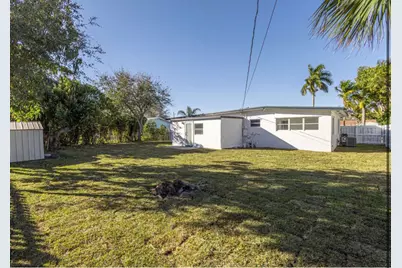 430 E Ilex Drive, Lake Park, FL 33403 - Photo 23