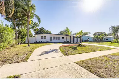 430 E Ilex Drive, West Palm Beach, FL 33403 - Photo 3