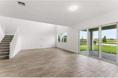 14286 SW Artesia Drive, Port Saint Lucie, FL 34987 - Photo 5