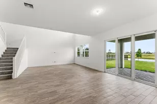 14286 SW Artesia Dr, Port Saint Lucie, FL 34987 - Photo 5