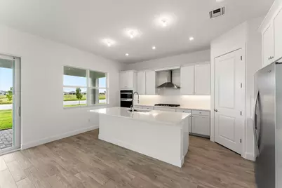 14286 SW Artesia Drive, Port Saint Lucie, FL 34987 - Photo 3