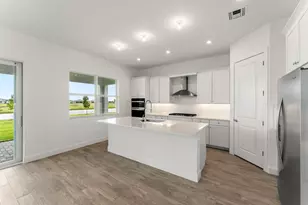 14286 SW Artesia Dr, Port Saint Lucie, FL 34987 - Photo 3