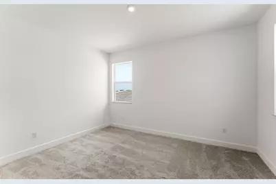 14286 SW Artesia Drive, Port Saint Lucie, FL 34987 - Photo 11