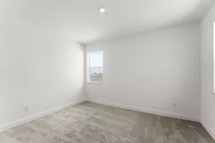 14286 SW Artesia Dr, Port Saint Lucie, FL 34987 - Photo 11