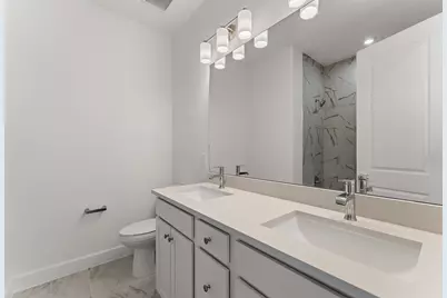 14286 SW Artesia Drive, Port Saint Lucie, FL 34987 - Photo 13
