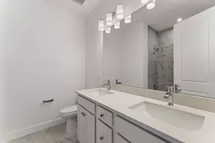 14286 SW Artesia Dr, Port Saint Lucie, FL 34987 - Photo 13