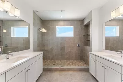 14286 SW Artesia Drive, Port Saint Lucie, FL 34987 - Photo 9