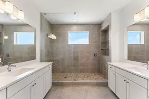 14286 SW Artesia Dr, Port Saint Lucie, FL 34987 - Photo 9