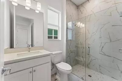 14286 SW Artesia Drive, Port Saint Lucie, FL 34987 - Photo 15