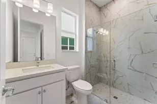 14286 SW Artesia Dr, Port Saint Lucie, FL 34987 - Photo 15