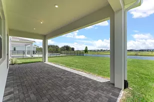 14286 SW Artesia Dr, Port Saint Lucie, FL 34987 - Photo 19