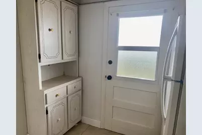 6161 NW 2nd Avenue #520, Boca Raton, FL 33487 - Photo 33