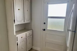 6161 NW 2nd Ave, Boca Raton, FL 33487 - Photo 33