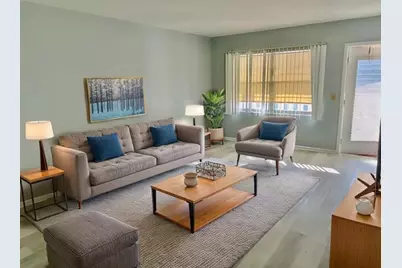 6161 NW 2nd Avenue #520, Boca Raton, FL 33487 - Photo 15