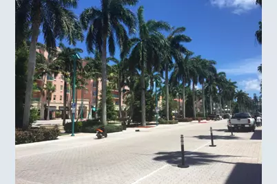 6161 NW 2nd Avenue #520, Boca Raton, FL 33487 - Photo 49