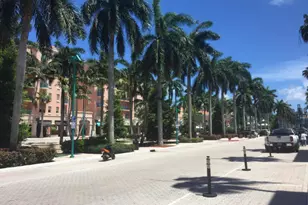 6161 NW 2nd Ave, Boca Raton, FL 33487 - Photo 49