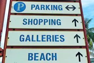 6161 NW 2nd Ave, Boca Raton, FL 33487 - Photo 55