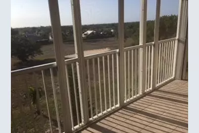 6161 NW 2nd Avenue #520, Boca Raton, FL 33487 - Photo 19