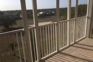 6161 NW 2nd Ave, Boca Raton, FL 33487 - Photo 19