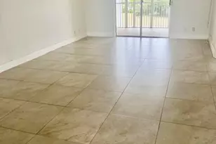 6161 NW 2nd Ave, Boca Raton, FL 33487 - Photo 13