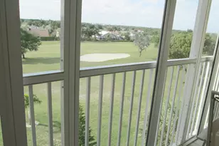 6161 NW 2nd Ave, Boca Raton, FL 33487 - Photo 21