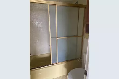 6161 NW 2nd Avenue #520, Boca Raton, FL 33487 - Photo 29