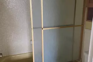 6161 NW 2nd Ave, Boca Raton, FL 33487 - Photo 29