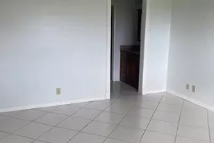 6161 NW 2nd Ave, Boca Raton, FL 33487 - Photo 25