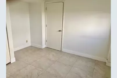 6161 NW 2nd Avenue #520, Boca Raton, FL 33487 - Photo 35