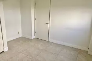 6161 NW 2nd Ave, Boca Raton, FL 33487 - Photo 35