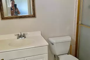 6161 NW 2nd Ave, Boca Raton, FL 33487 - Photo 39