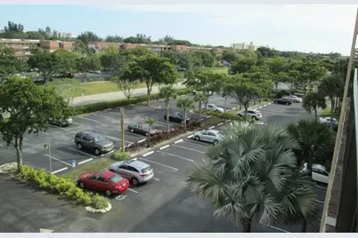 6161 NW 2nd Avenue #520, Boca Raton, FL 33487 - Photo 3