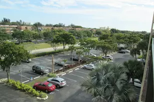 6161 NW 2nd Ave, Boca Raton, FL 33487 - Photo 3