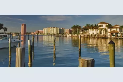 6161 NW 2nd Avenue #520, Boca Raton, FL 33487 - Photo 47