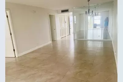 6161 NW 2nd Avenue #520, Boca Raton, FL 33487 - Photo 17