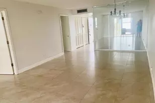 6161 NW 2nd Ave, Boca Raton, FL 33487 - Photo 17