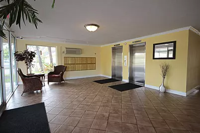 6161 NW 2nd Avenue #520, Boca Raton, FL 33487 - Photo 9