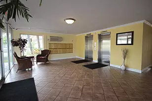 6161 NW 2nd Ave, Boca Raton, FL 33487 - Photo 9
