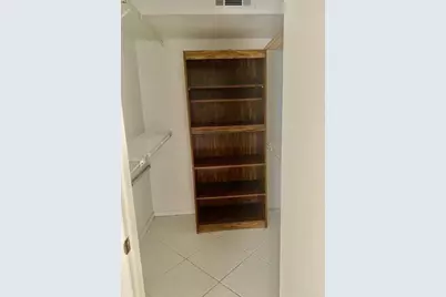 6161 NW 2nd Avenue #520, Boca Raton, FL 33487 - Photo 27