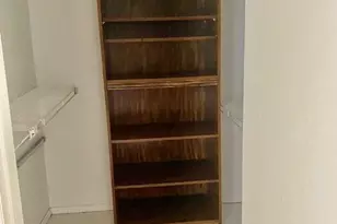 6161 NW 2nd Ave, Boca Raton, FL 33487 - Photo 27