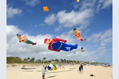 6161 NW 2nd Avenue #520, Boca Raton, FL 33487 - Photo 51