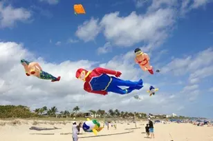 6161 NW 2nd Ave, Boca Raton, FL 33487 - Photo 51