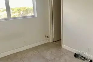 6161 NW 2nd Ave, Boca Raton, FL 33487 - Photo 37