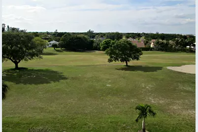 6161 NW 2nd Avenue #520, Boca Raton, FL 33487 - Photo 7