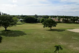 6161 NW 2nd Ave, Boca Raton, FL 33487 - Photo 7