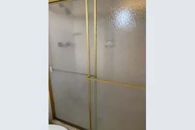 6161 NW 2nd Avenue #520, Boca Raton, FL 33487 - Photo 41