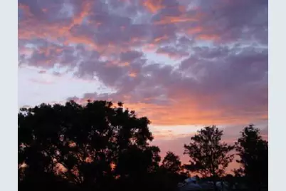 6161 NW 2nd Avenue #520, Boca Raton, FL 33487 - Photo 43